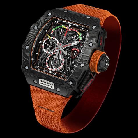 richard mille watch expensive|Richard Mille watches cost.